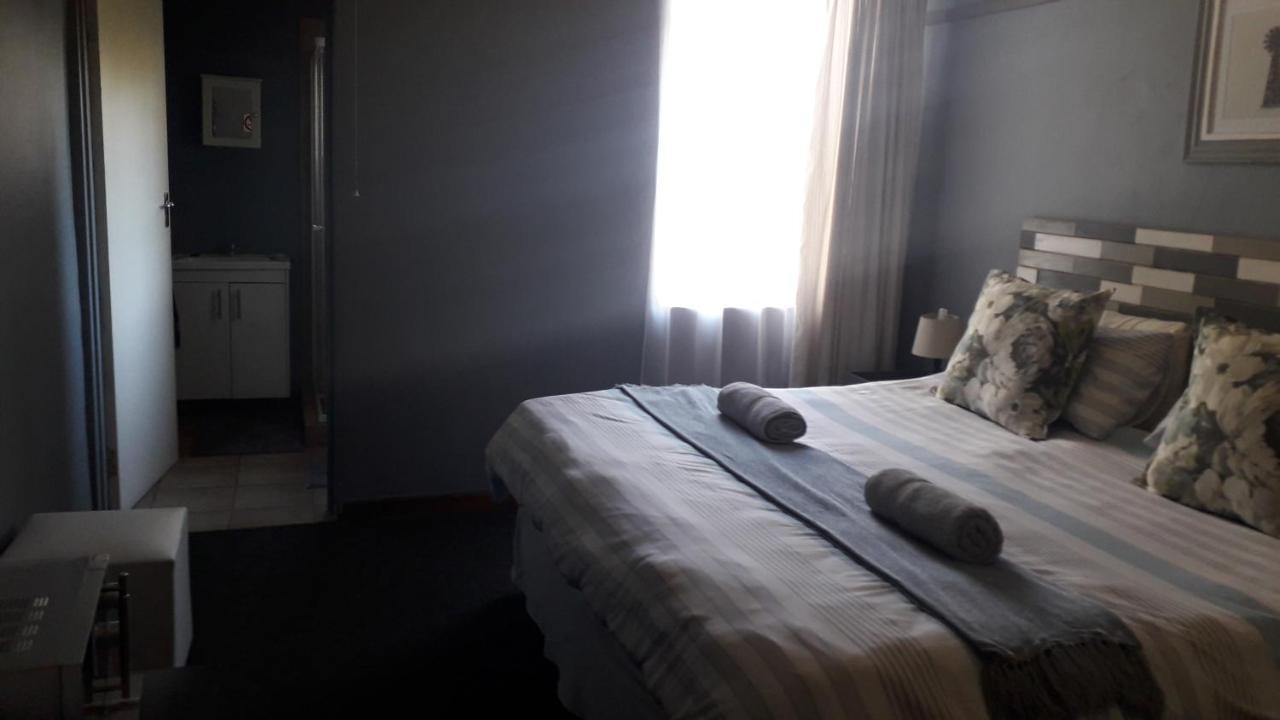 Lallapanzi Country Stay Ermelo Zewnętrze zdjęcie