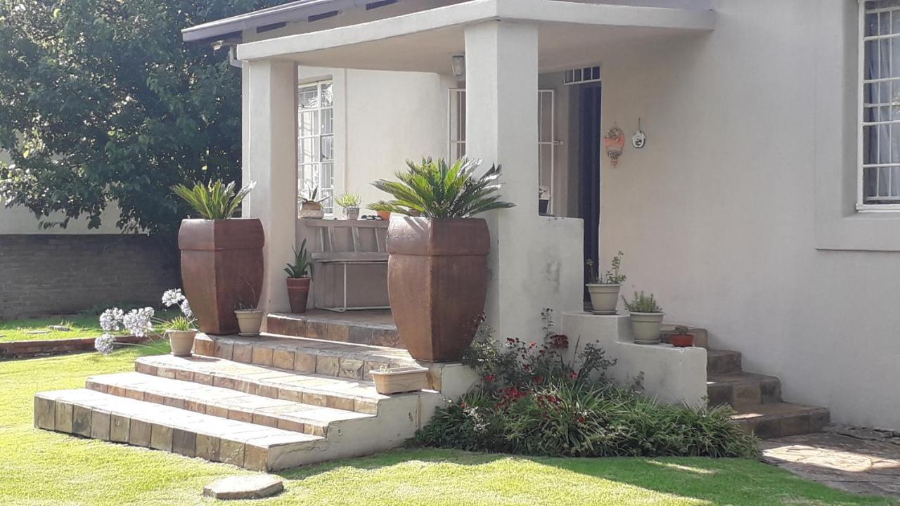 Lallapanzi Country Stay Ermelo Zewnętrze zdjęcie