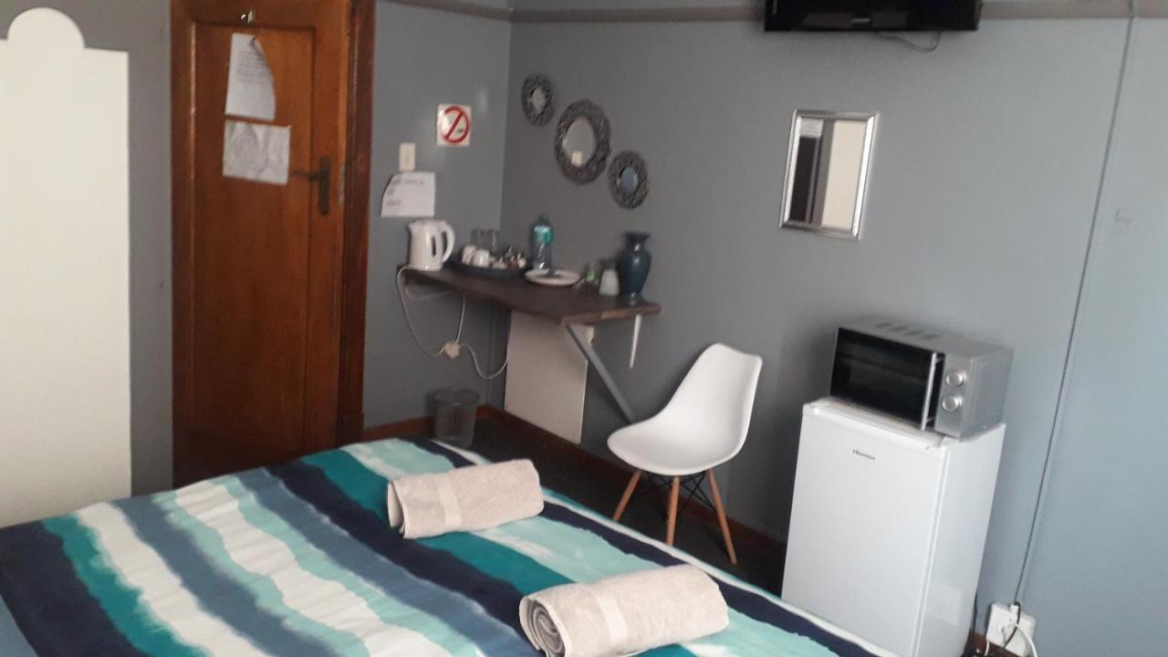 Lallapanzi Country Stay Ermelo Zewnętrze zdjęcie