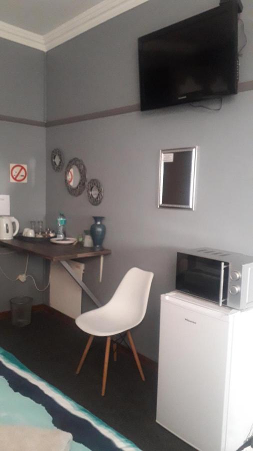 Lallapanzi Country Stay Ermelo Zewnętrze zdjęcie