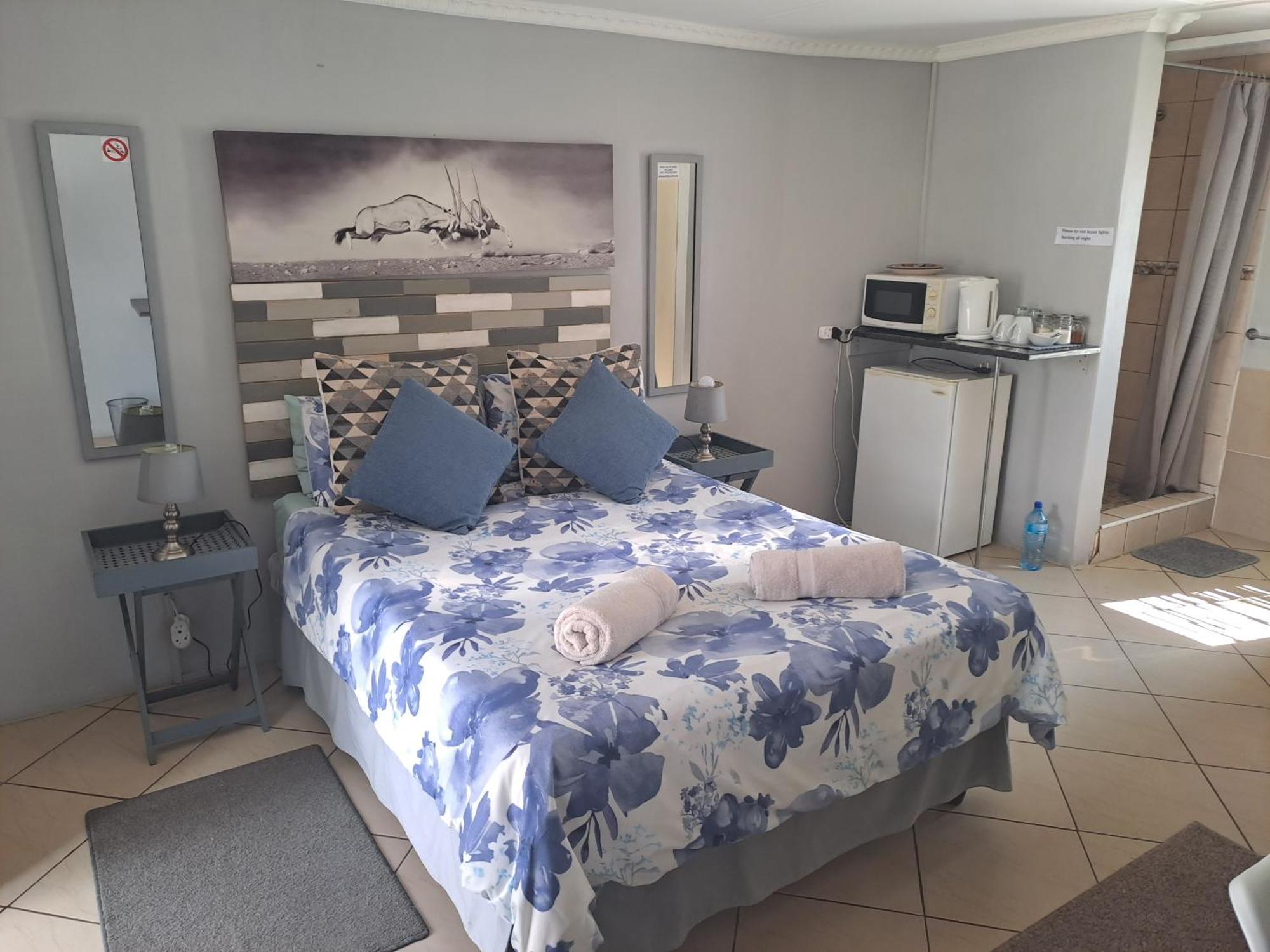 Lallapanzi Country Stay Ermelo Zewnętrze zdjęcie