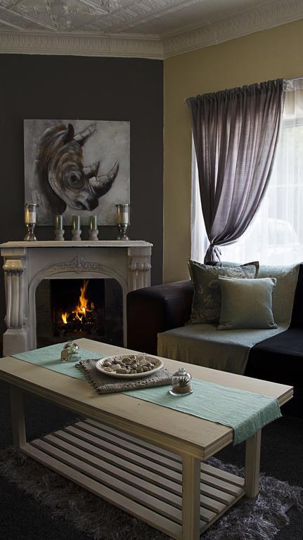 Lallapanzi Country Stay Ermelo Zewnętrze zdjęcie