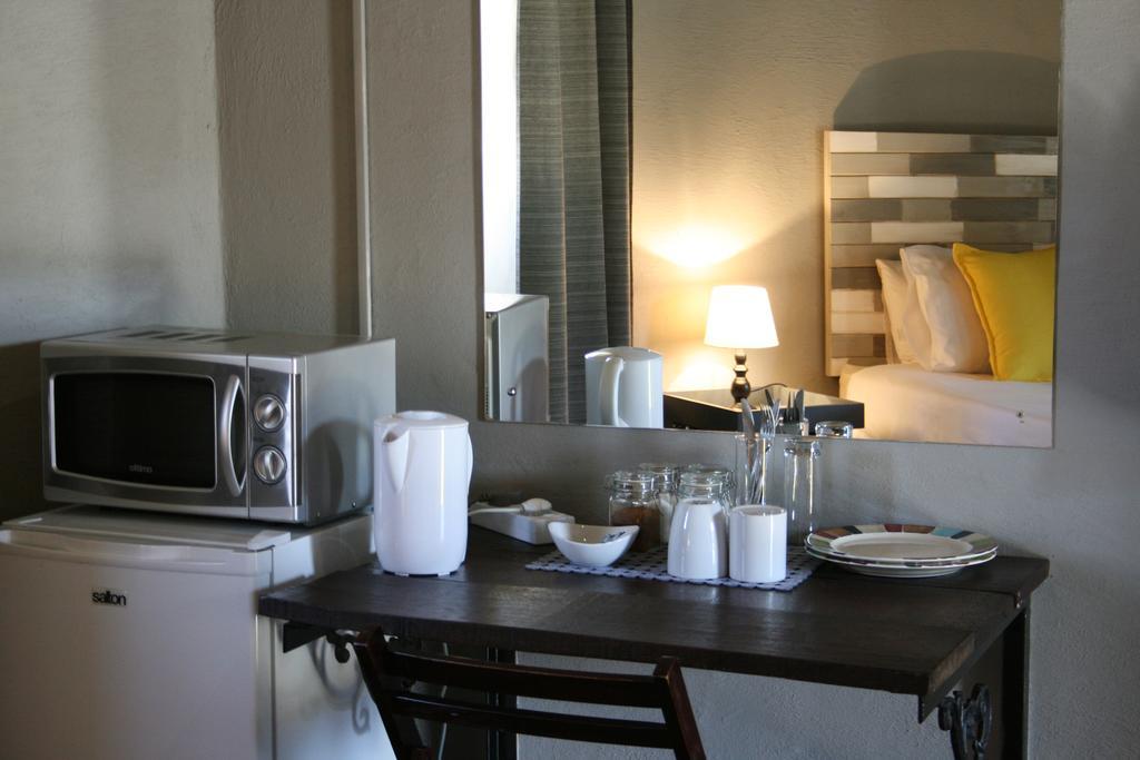 Lallapanzi Country Stay Ermelo Zewnętrze zdjęcie