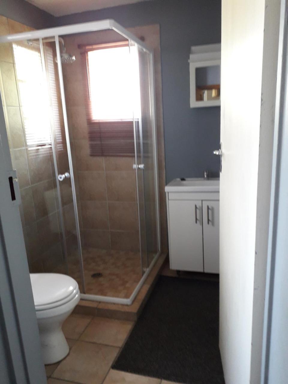 Lallapanzi Country Stay Ermelo Zewnętrze zdjęcie