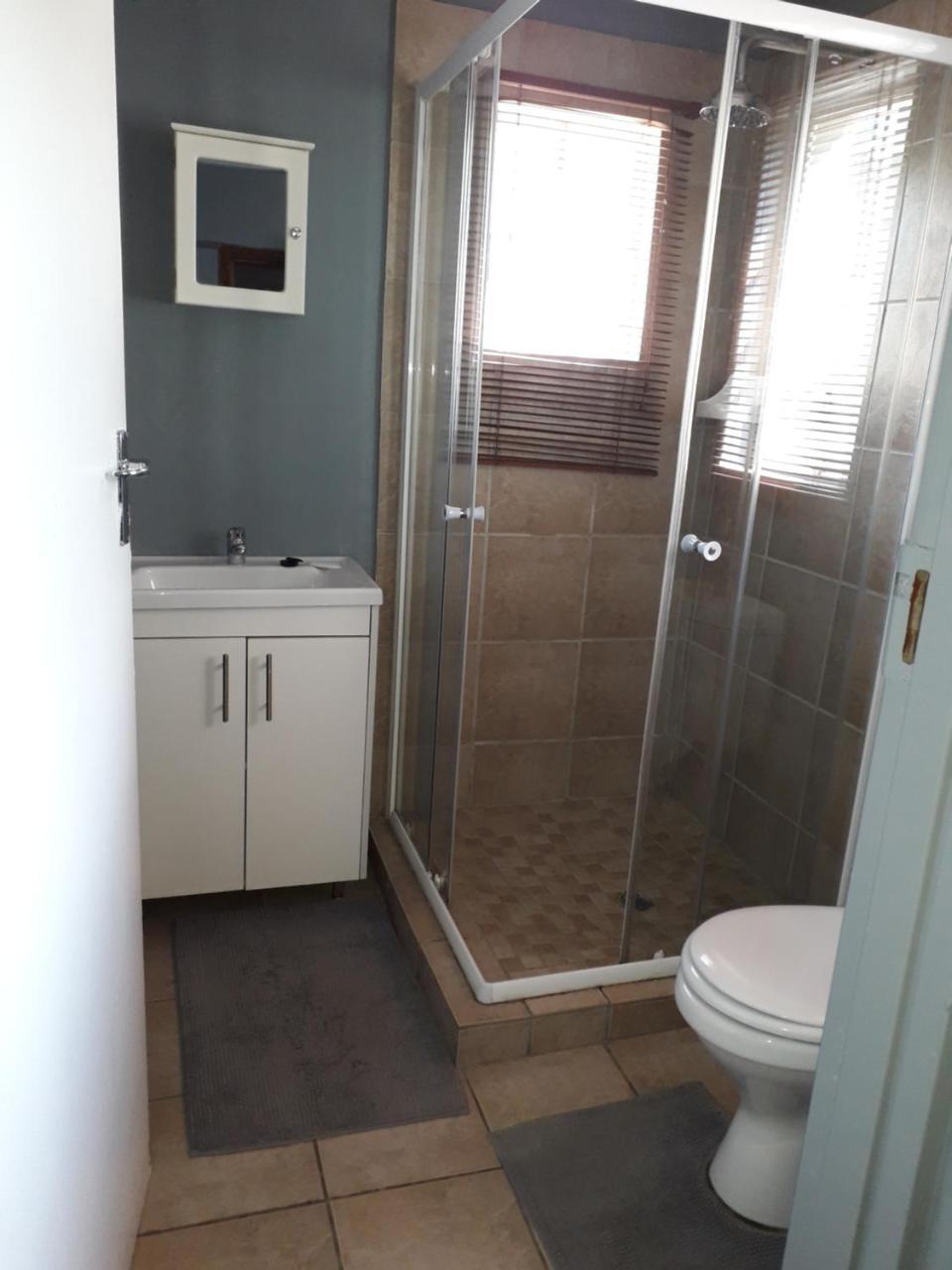 Lallapanzi Country Stay Ermelo Zewnętrze zdjęcie