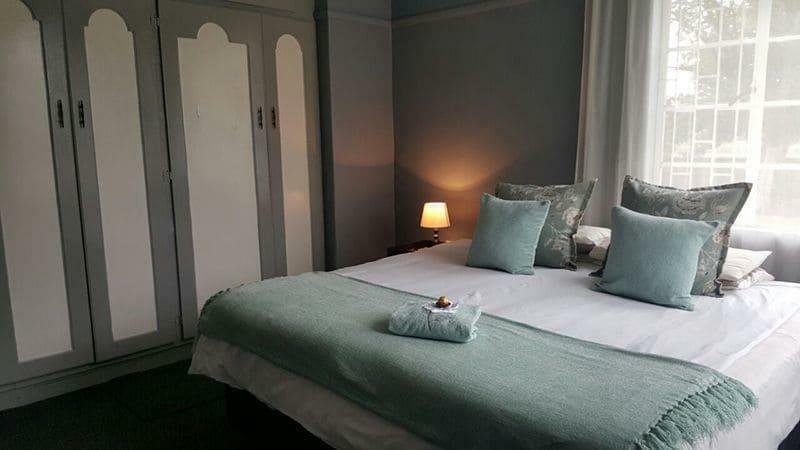 Lallapanzi Country Stay Ermelo Zewnętrze zdjęcie