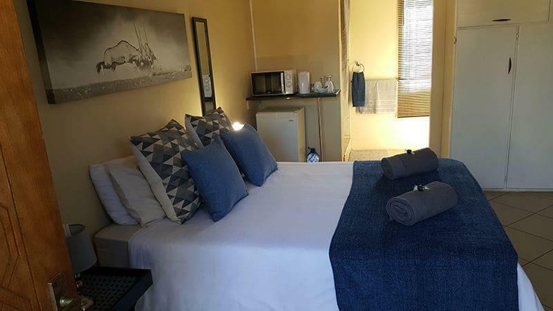 Lallapanzi Country Stay Ermelo Zewnętrze zdjęcie
