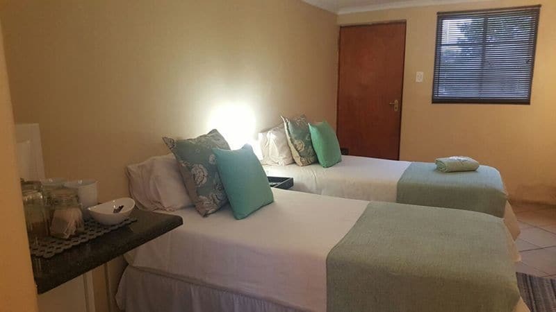 Lallapanzi Country Stay Ermelo Zewnętrze zdjęcie